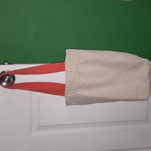 Paper Source - Picture 5 of 6